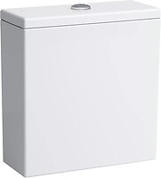 Фото Laufen Pro H8299520009721