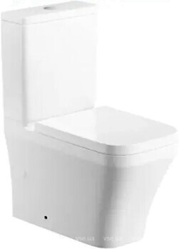 Фото Venta Post 115390