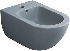 Фото Cielo Enjoy EJBS Grey