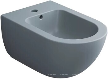Фото Cielo Enjoy EJBS Grey