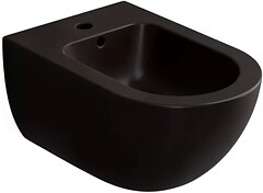 Фото Cielo Enjoy EJBS Black