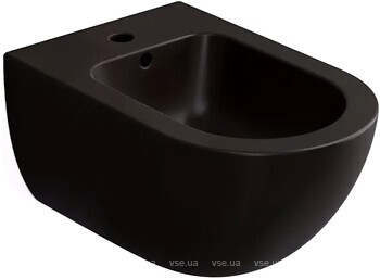 Фото Cielo Enjoy EJBS Black