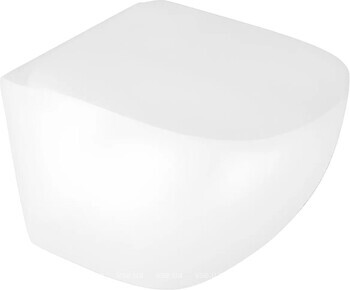 Фото Excellent Luqa CEAC.6403.K.6405.480.WHM