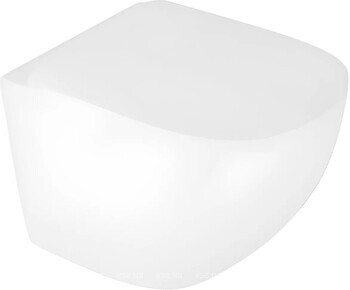 Фото Excellent Luqa CEAC.6403.K.6405.480.WH