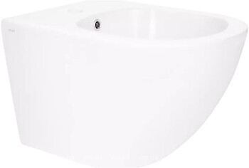 Фото Q-tap Jay QT07555377W