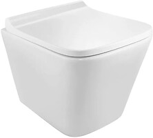 Фото Jaquar Aria ARS-WHT-39953