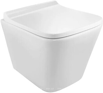Фото Jaquar Aria ARS-WHT-39953