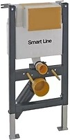 Фото Noken Smart Line 100168848