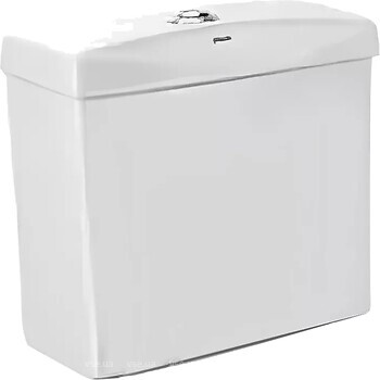 Фото Jaquar Lyric LYS-WHT-38201