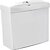 Фото Jaquar Lyric LYS-WHT-38201