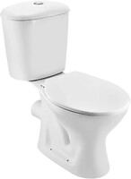 Фото Jaquar Elements ECS-WHT-751P180SPPZ