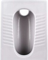 Фото Pearl Cello PAN-CEL-50