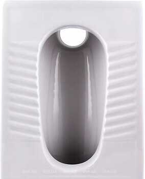 Фото Pearl Cello PAN-CEL-50