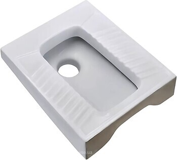 Фото Pearl ARAB PAN-AR-54