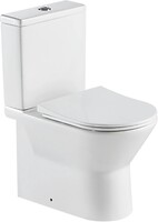 Фото Sensea Easy (803282)