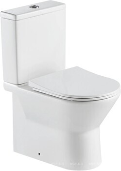Фото Sensea Easy (803282)