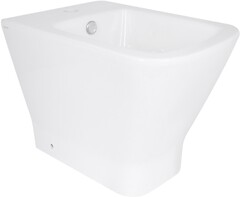 Фото Q-tap Cardinal QTCAR29W49031