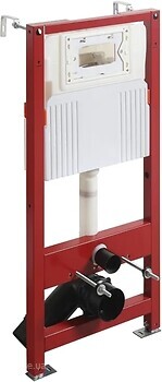 Фото Koer KT-0408