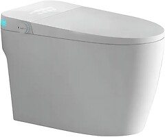 Фото Koer TB-0201