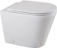 Фото Mixxus Premium Bevel-0702-T3 (MP6715)