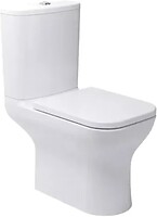 Фото Devit Frame Vortex Flush 3710020
