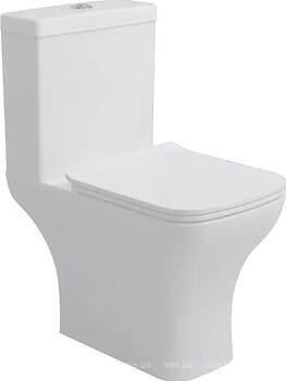 Фото Devit Basic 3590021