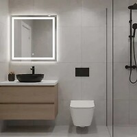 Фото Geberit Selnova 503.154.00.1