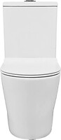 Фото Grace Mori CT8172S