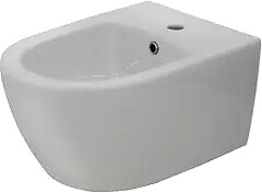 Фото Noken Acro Compact 100374707