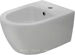 Фото Noken Acro Compact 100374707