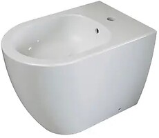 Фото Noken Acro Compact 100344613