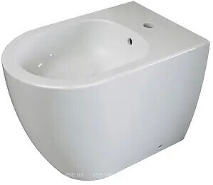 Фото Noken Acro Compact 100344613