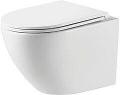 Фото Rivera Atlas A0495TQ3L