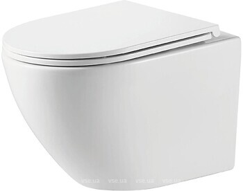 Фото Rivera Atlas A0495TQ3L