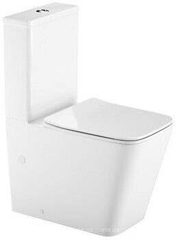 Фото Armaform Elan 2622-220-00
