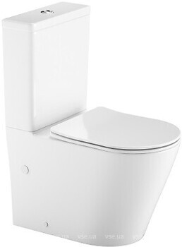 Фото Armaform Elan 2622-110-00