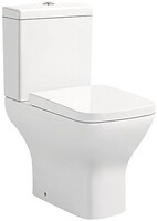 Фото Grace Lyra CT8600C