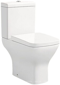 Фото Grace Lyra CT8600C