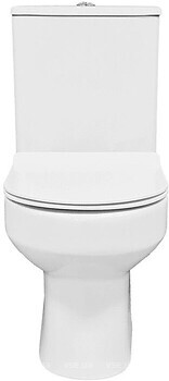 Фото Grace Tora CT8602C