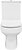 Фото Grace Tora CT8602C