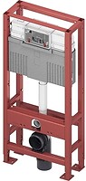 Фото TECE Construct 9.500.393