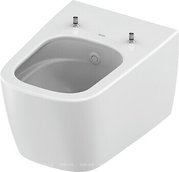 Фото TECE Neo 9.700.207