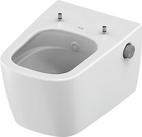 Фото TECE One 9.700.205