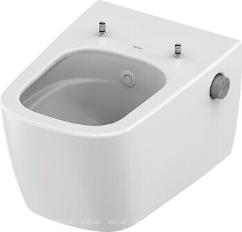 Фото TECE One 9.700.205