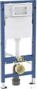Фото Geberit Duofix 111.082.00.1
