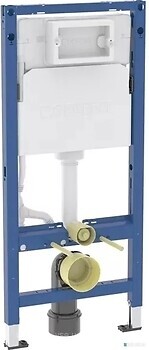 Фото Geberit Duofix 111.082.00.1