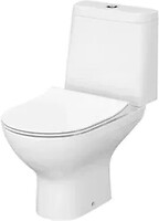 Фото Cersanit Colour Pro 881 (K103-054)