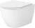 Фото Cersanit Lider Pro Oval CET C952 (S4039-001)
