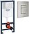 Фото Grohe Rapid SL UA38536001DC