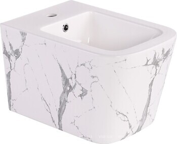 Фото Q-tap Tern QT17551303GMR